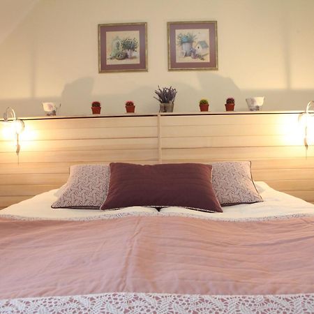 Publo Spa Hotel Vyshkove Pokój zdjęcie