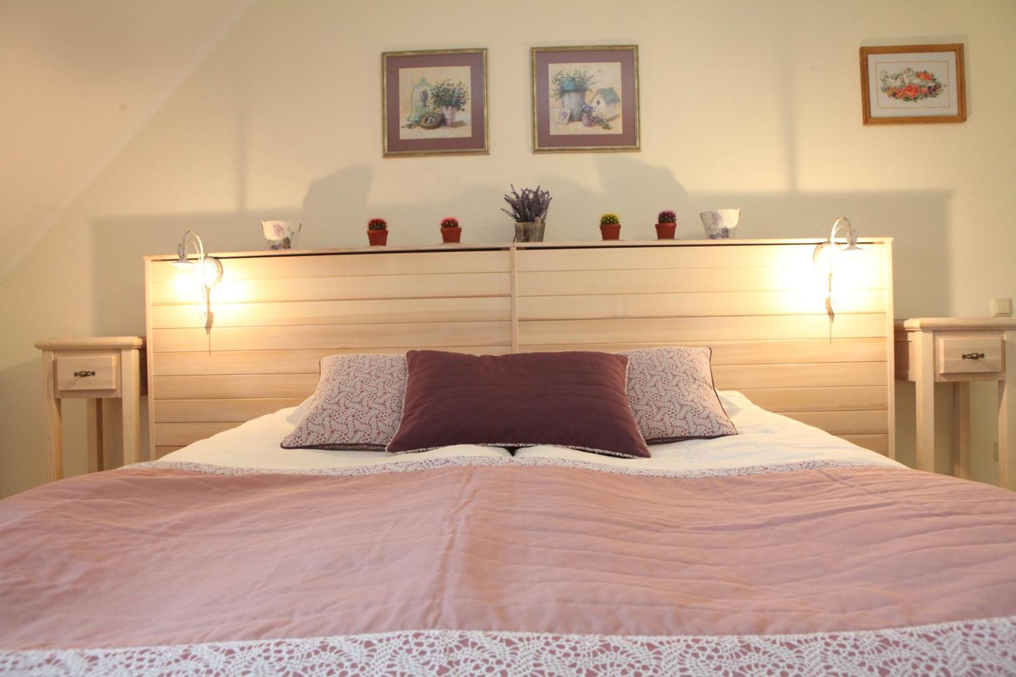 Publo Spa Hotel Vyshkove Pokój zdjęcie