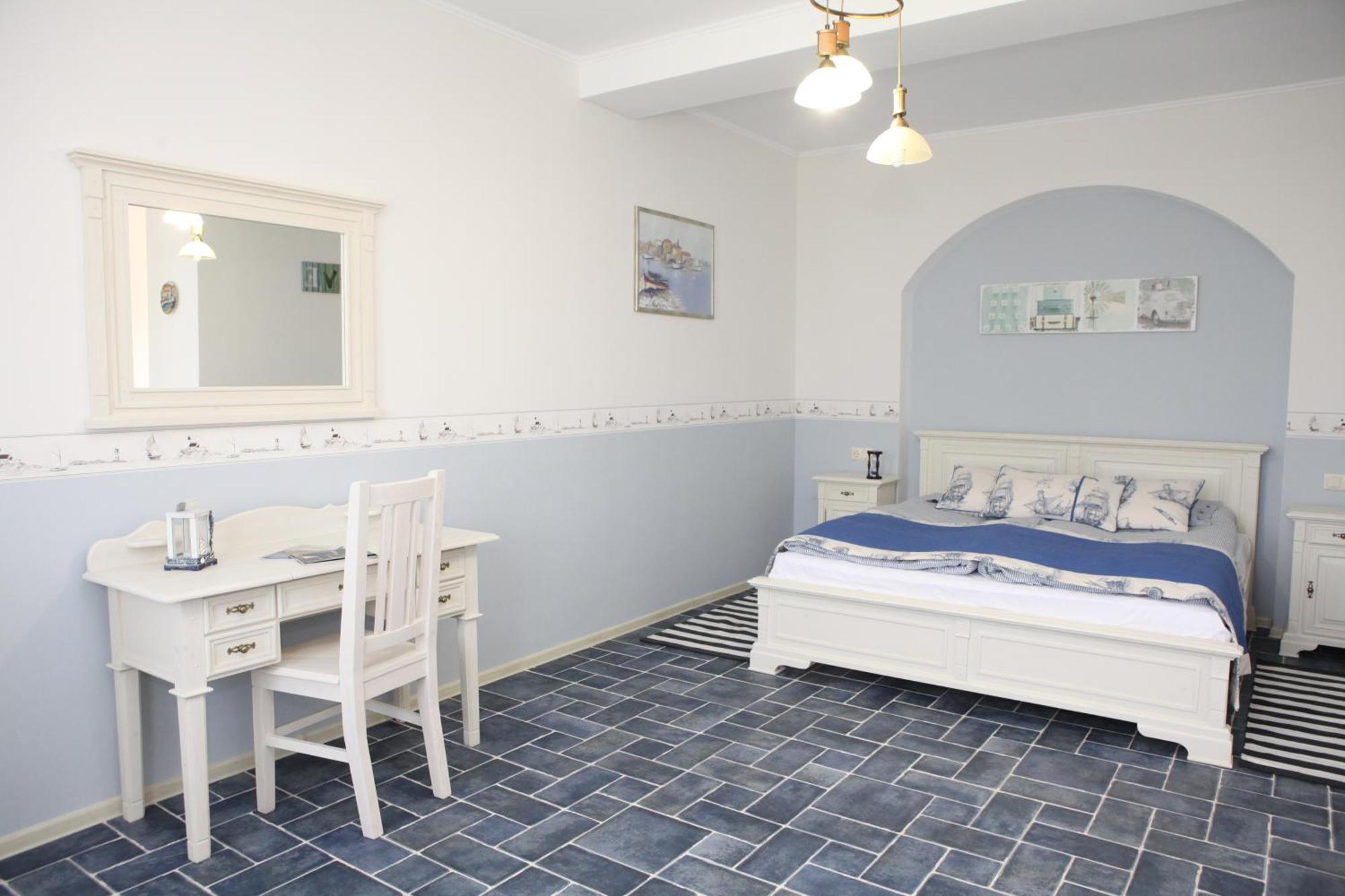 Publo Spa Hotel Vyshkove Pokój zdjęcie