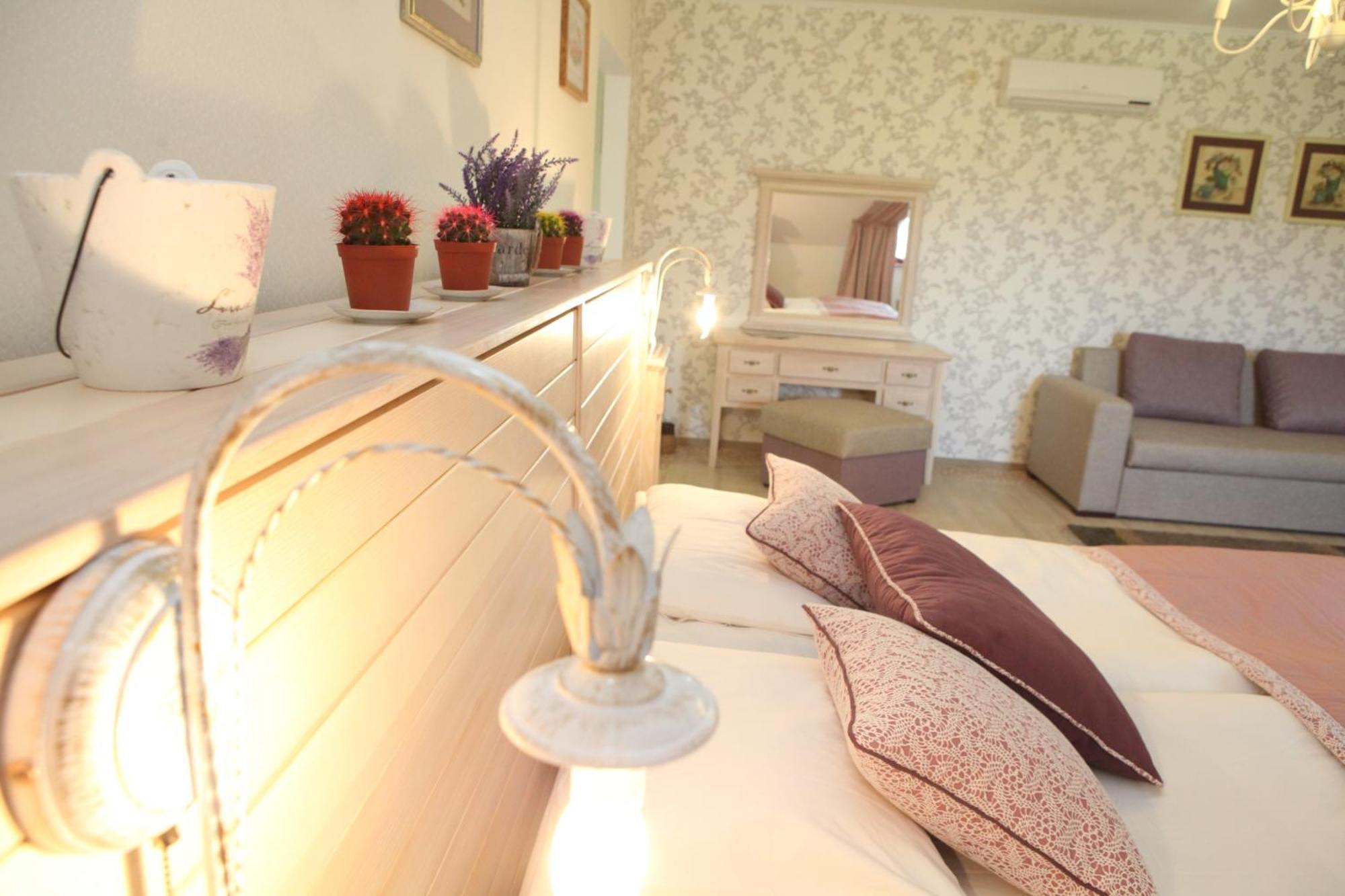 Publo Spa Hotel Vyshkove Pokój zdjęcie