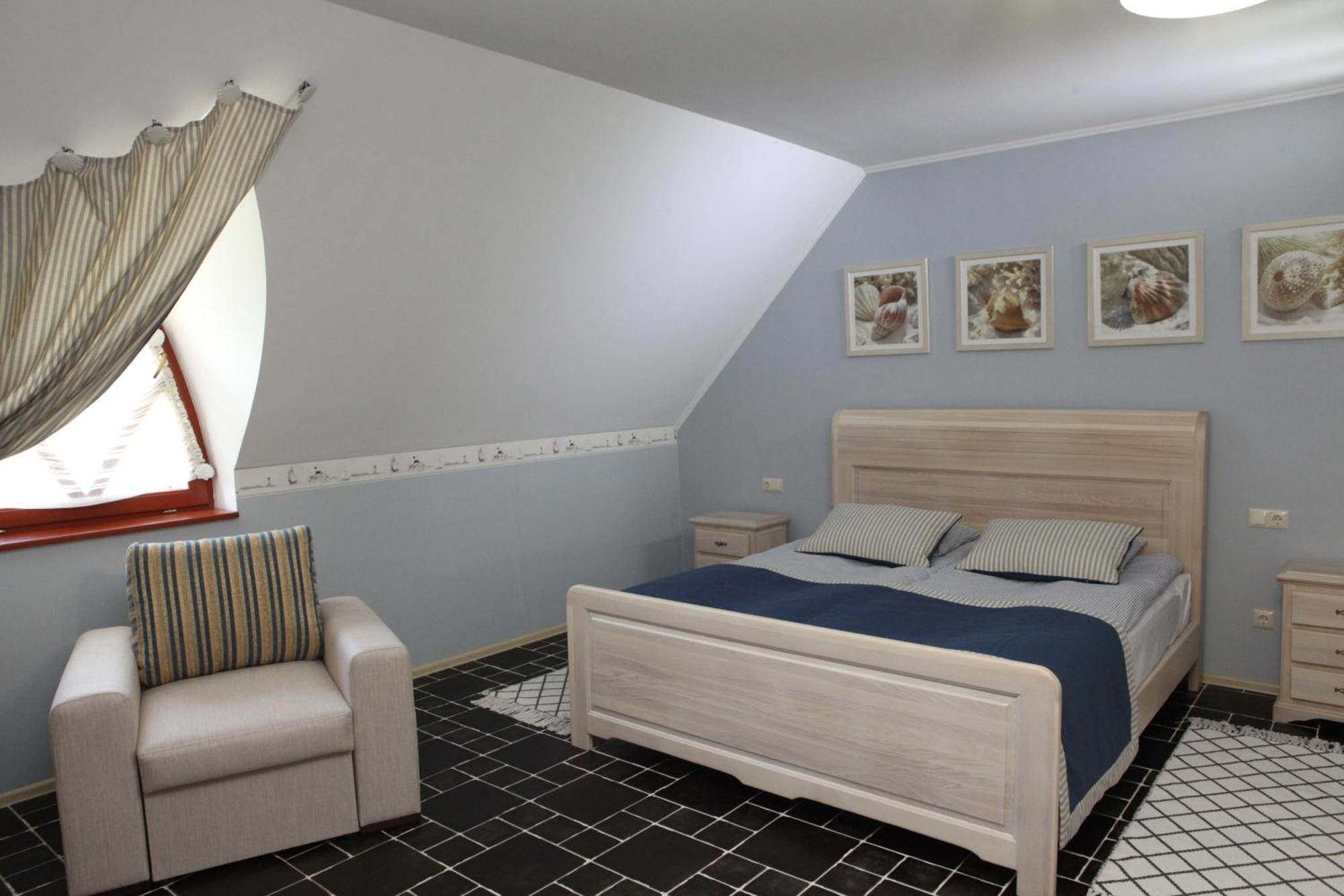 Publo Spa Hotel Vyshkove Pokój zdjęcie