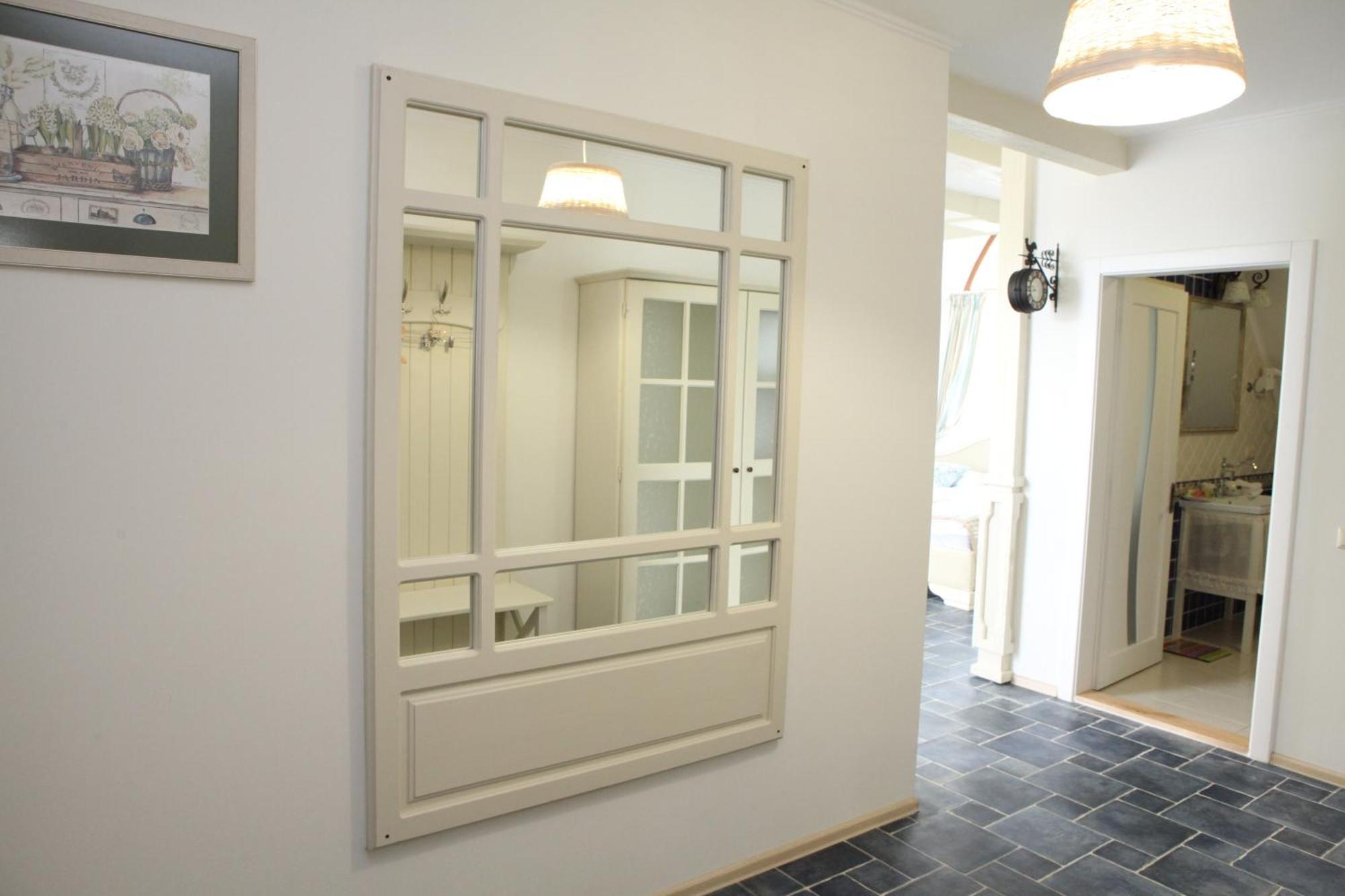 Publo Spa Hotel Vyshkove Pokój zdjęcie