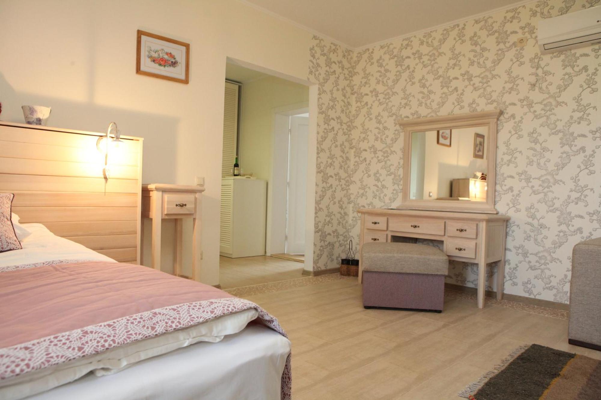 Publo Spa Hotel Vyshkove Pokój zdjęcie