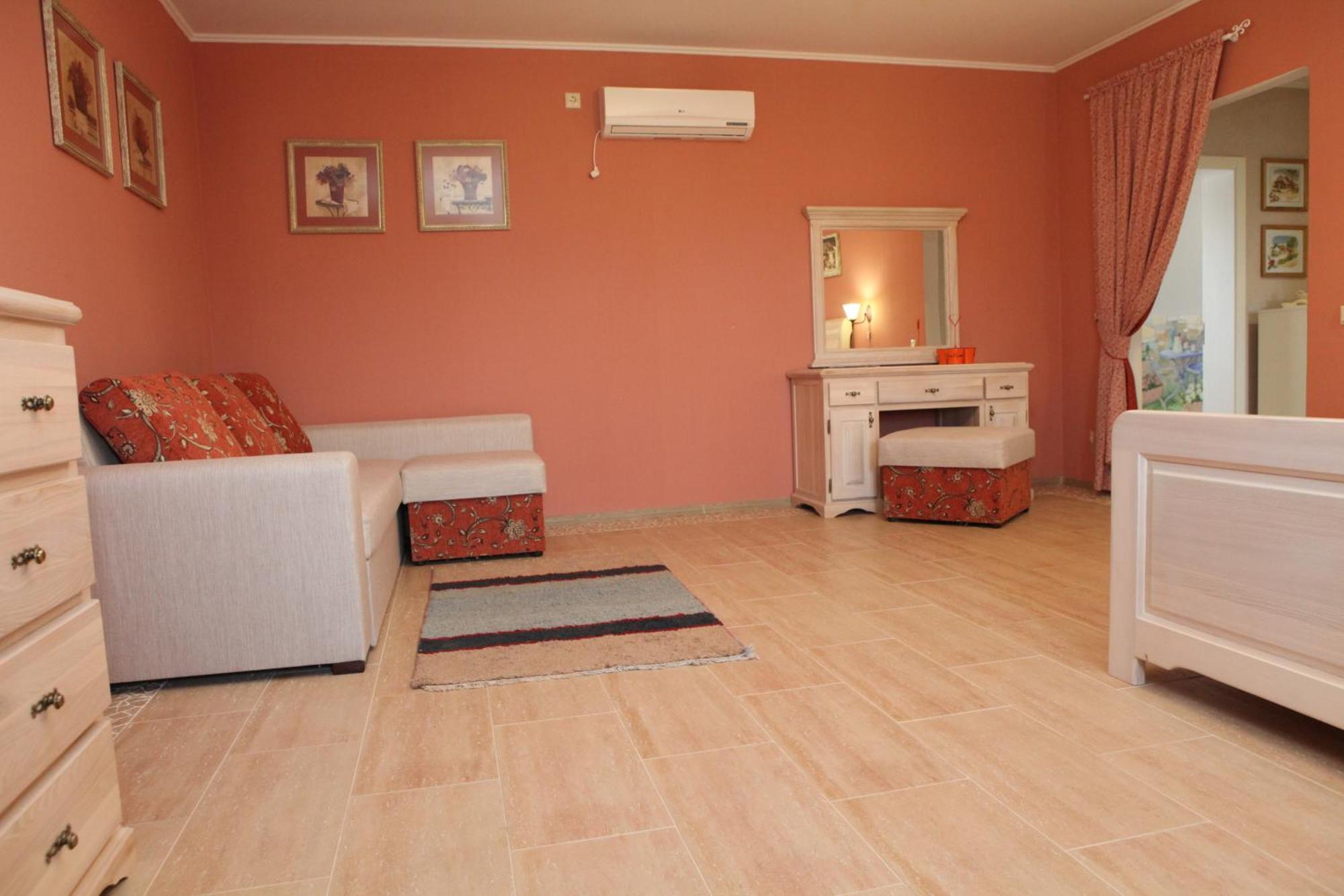 Publo Spa Hotel Vyshkove Pokój zdjęcie