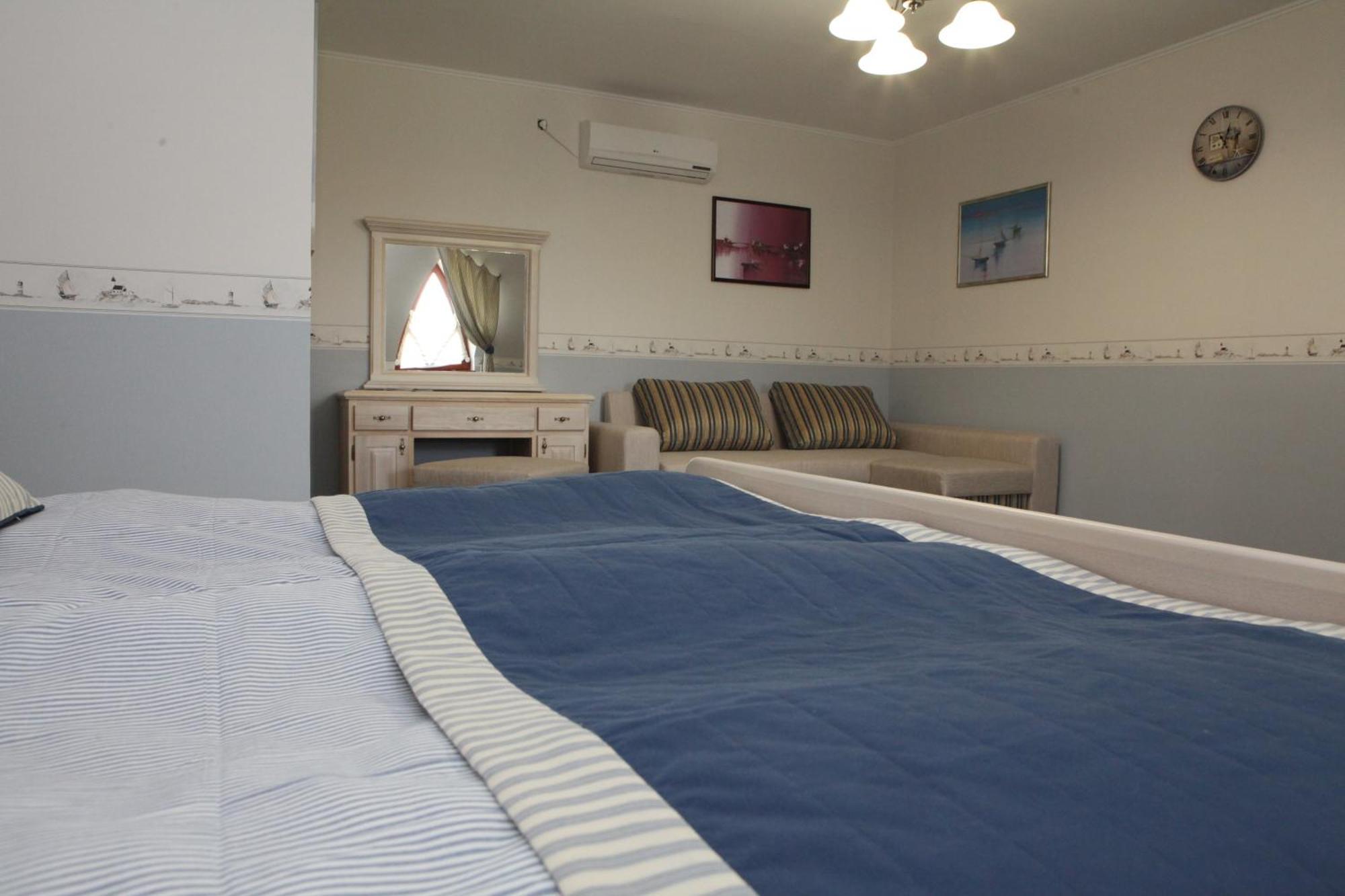 Publo Spa Hotel Vyshkove Pokój zdjęcie