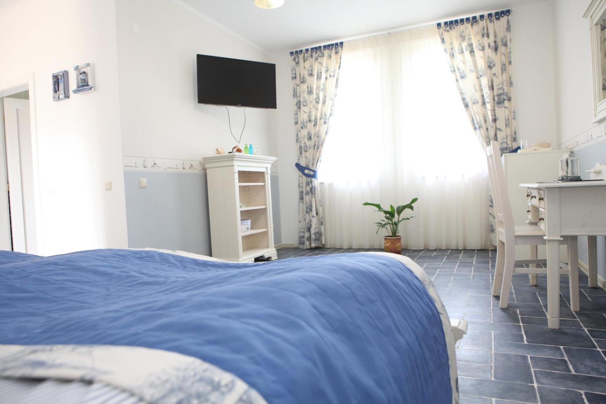 Publo Spa Hotel Vyshkove Pokój zdjęcie